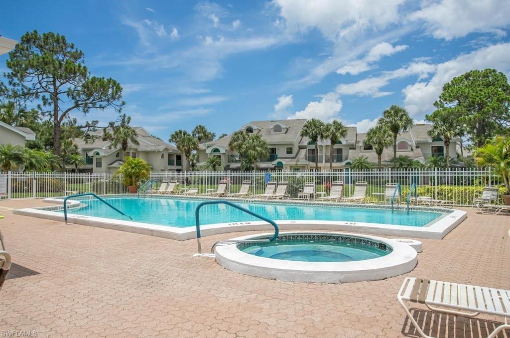 70 EMERALD WOODS DR Unit: K10