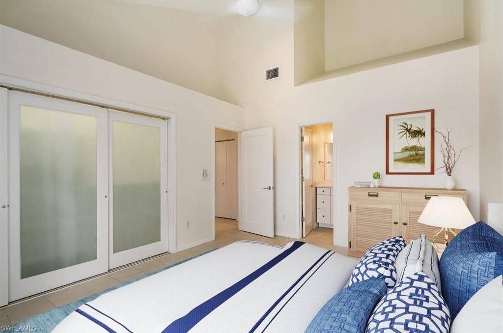 70 EMERALD WOODS DR Unit: K10