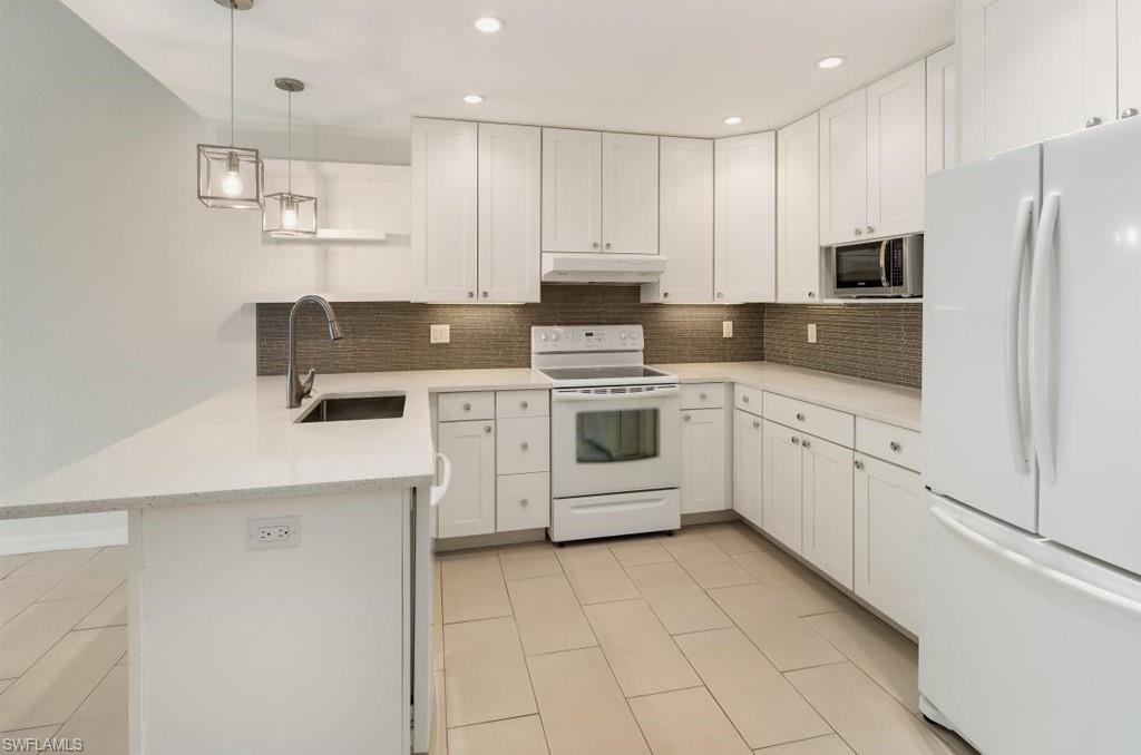 70 EMERALD WOODS DR Unit: K10