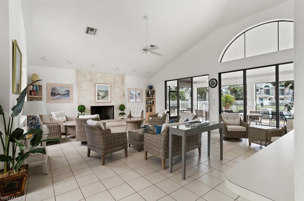 70 EMERALD WOODS DR Unit: K10