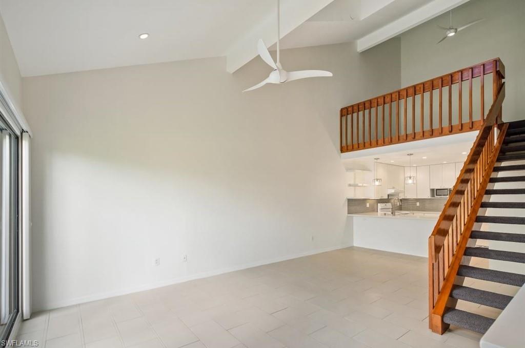 70 EMERALD WOODS DR Unit: K10