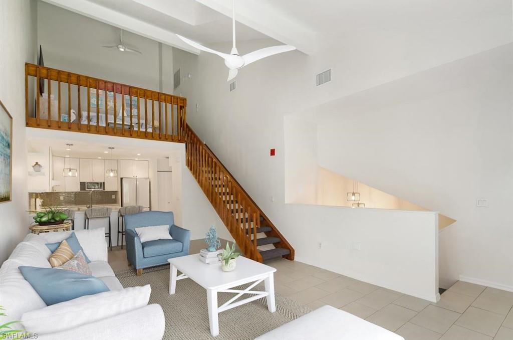 70 EMERALD WOODS DR Unit: K10