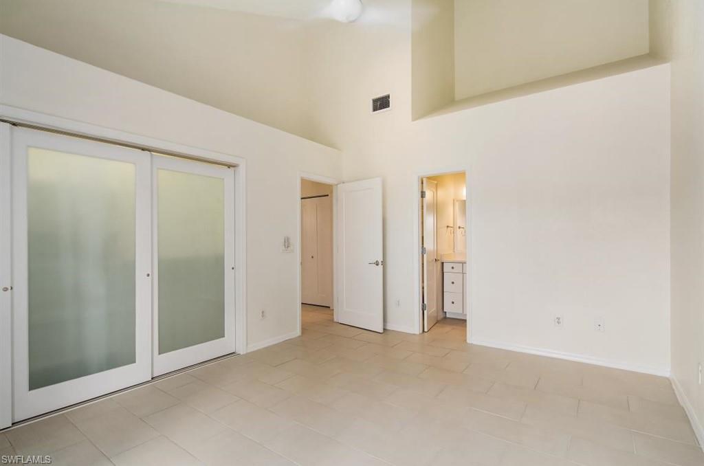 70 EMERALD WOODS DR Unit: K10