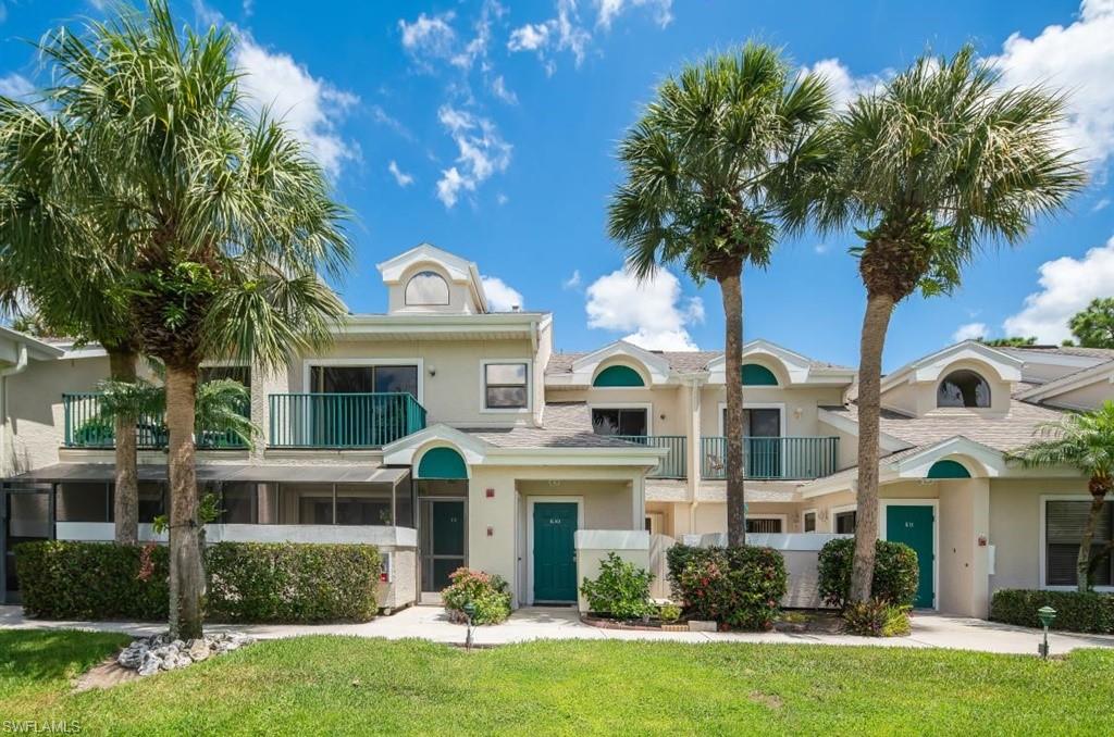 70 EMERALD WOODS DR Unit: K10