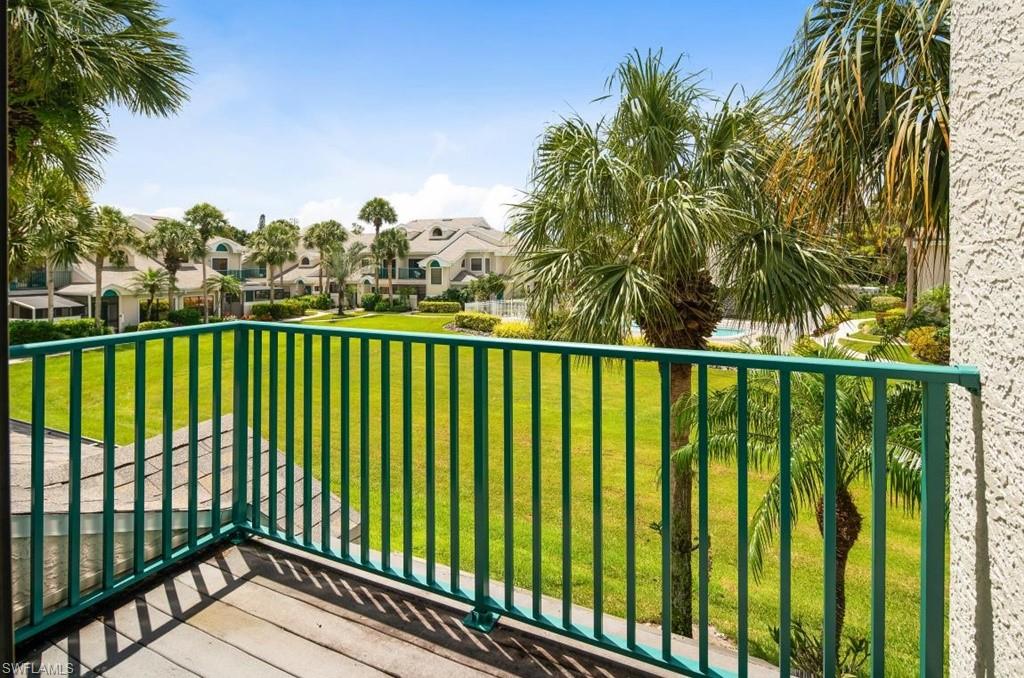 70 EMERALD WOODS DR Unit: K10