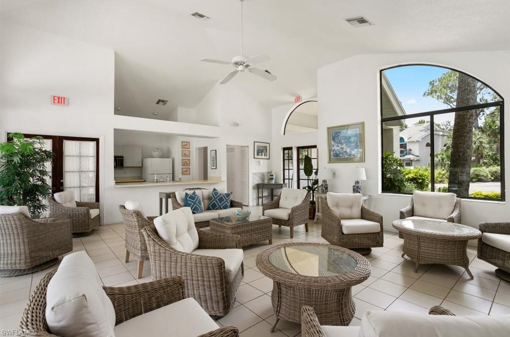 70 EMERALD WOODS DR Unit: K10