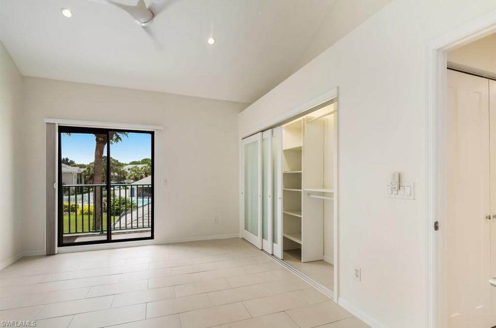 70 EMERALD WOODS DR Unit: K10