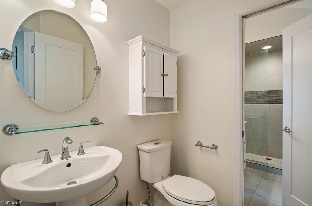 70 EMERALD WOODS DR Unit: K10