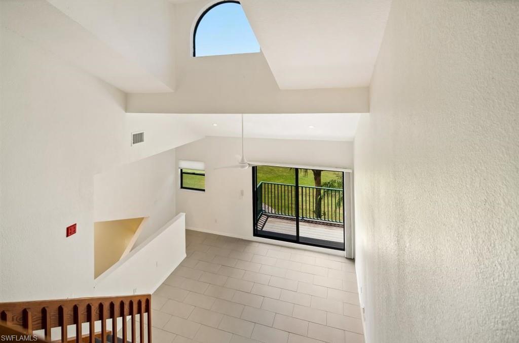 70 EMERALD WOODS DR Unit: K10