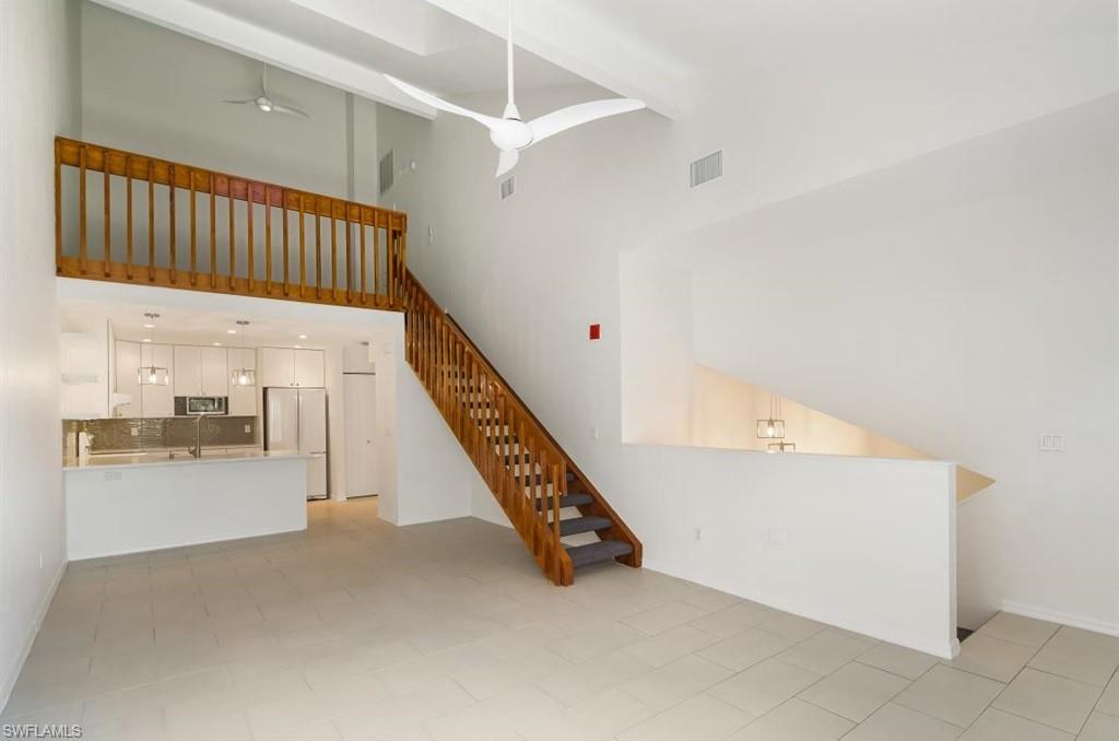 70 EMERALD WOODS DR Unit: K10