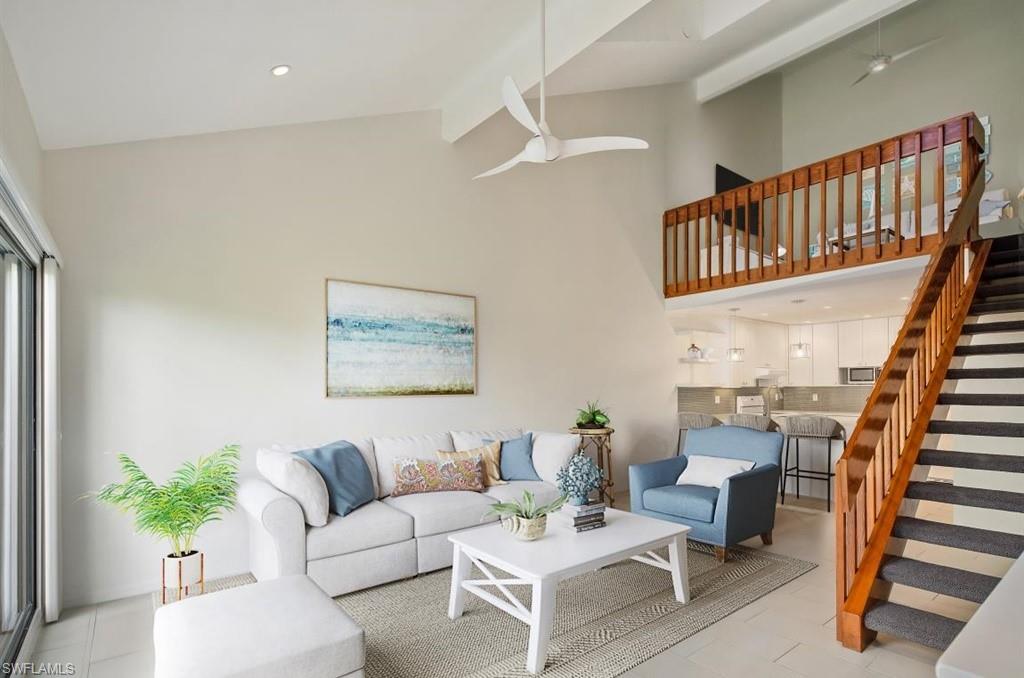 70 EMERALD WOODS DR Unit: K10