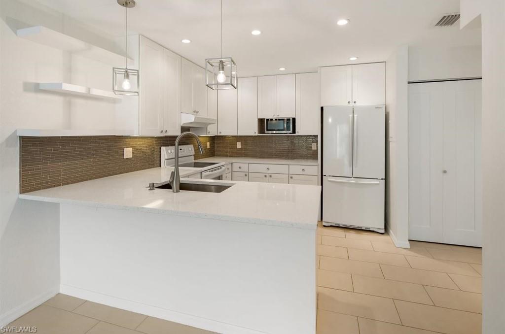 70 EMERALD WOODS DR Unit: K10