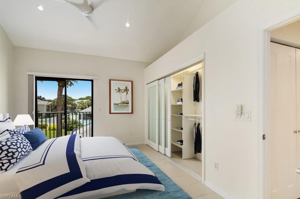 70 EMERALD WOODS DR Unit: K10