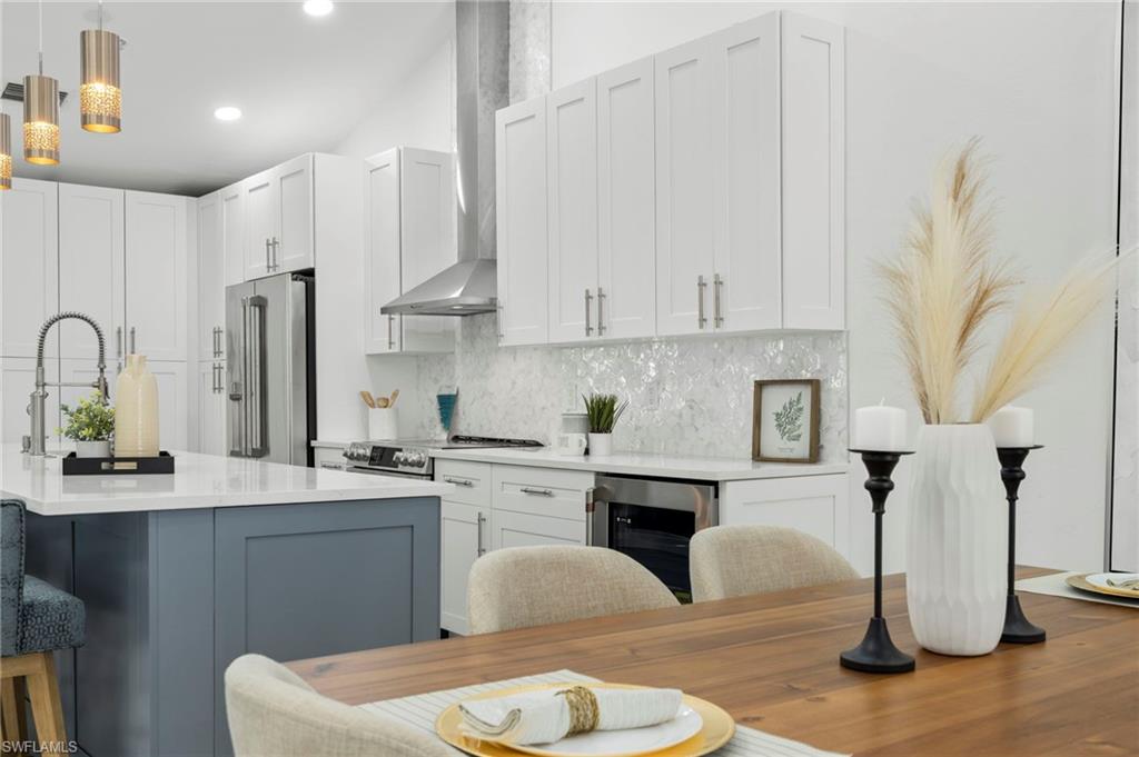 567 Park Shore DR # 4 Unit: G-4