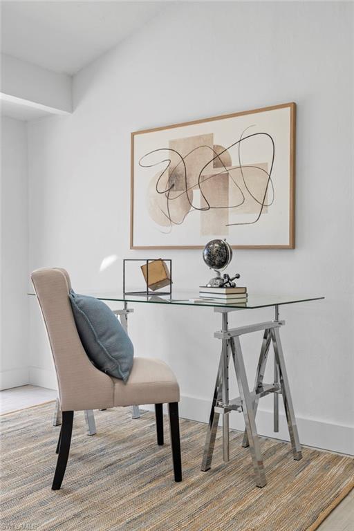 567 Park Shore DR # 4 Unit: G-4