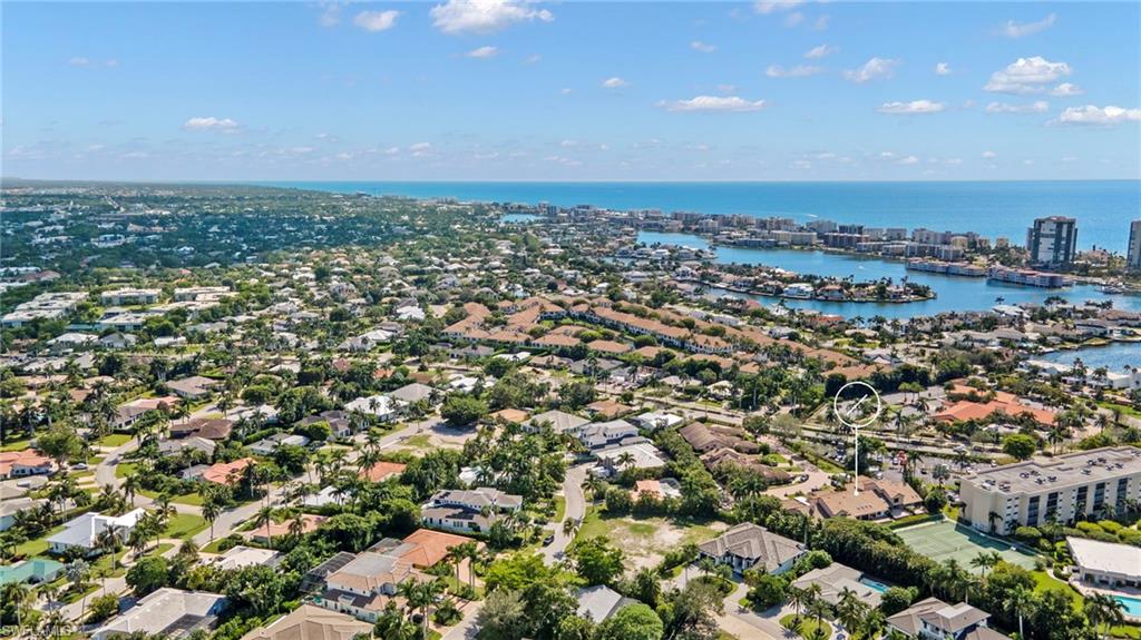 567 Park Shore DR # 4 Unit: G-4