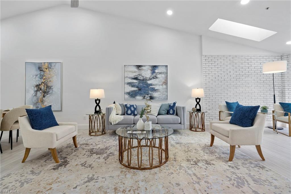 567 Park Shore DR # 4 Unit: G-4