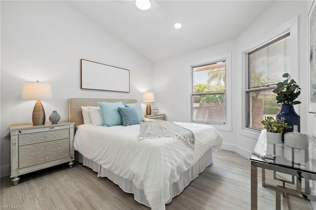 567 Park Shore DR # 4 Unit: G-4