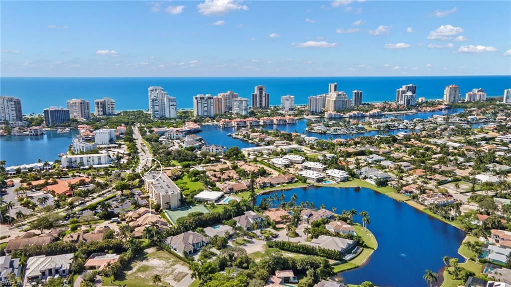 567 Park Shore DR # 4 Unit: G-4