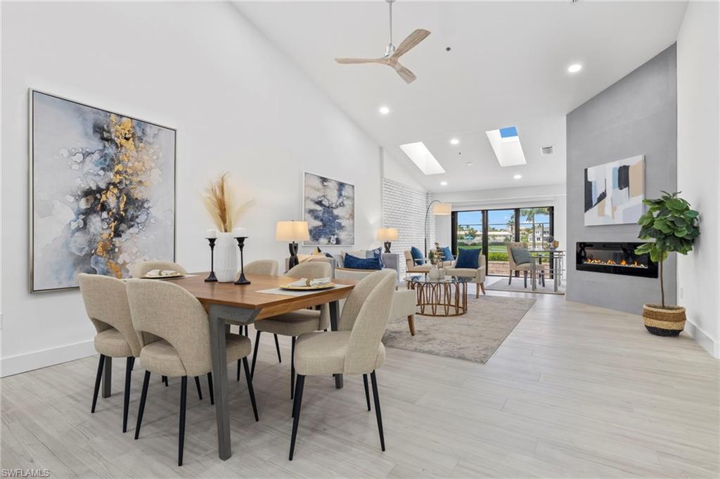 567 Park Shore DR # 4 Unit: G-4