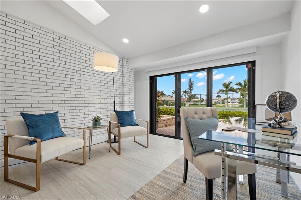 567 Park Shore DR # 4 Unit: G-4