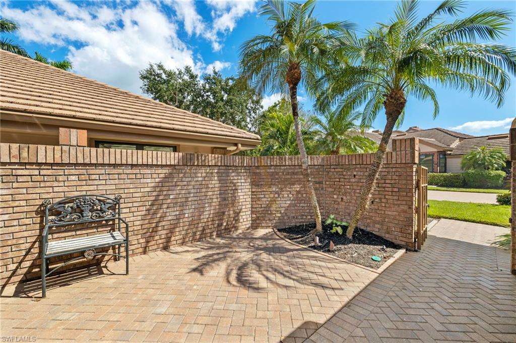 567 Park Shore DR # 4 Unit: G-4