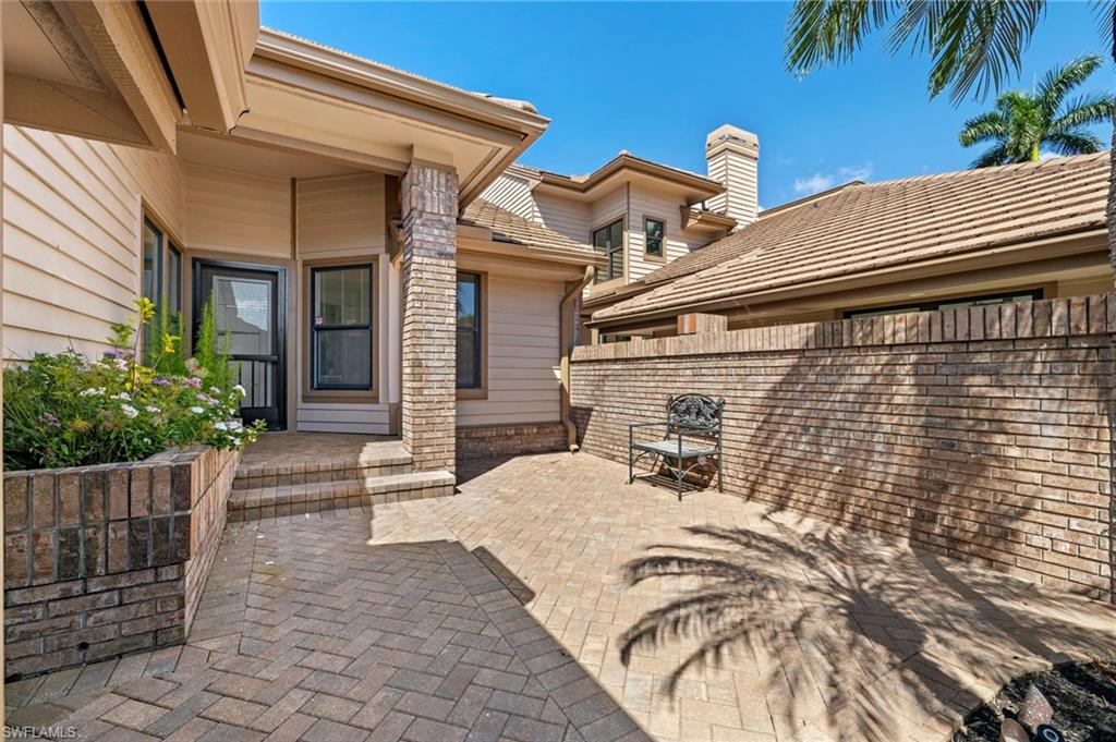 567 Park Shore DR # 4 Unit: G-4