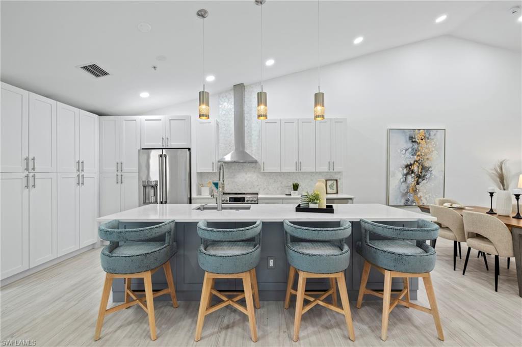 567 Park Shore DR # 4 Unit: G-4