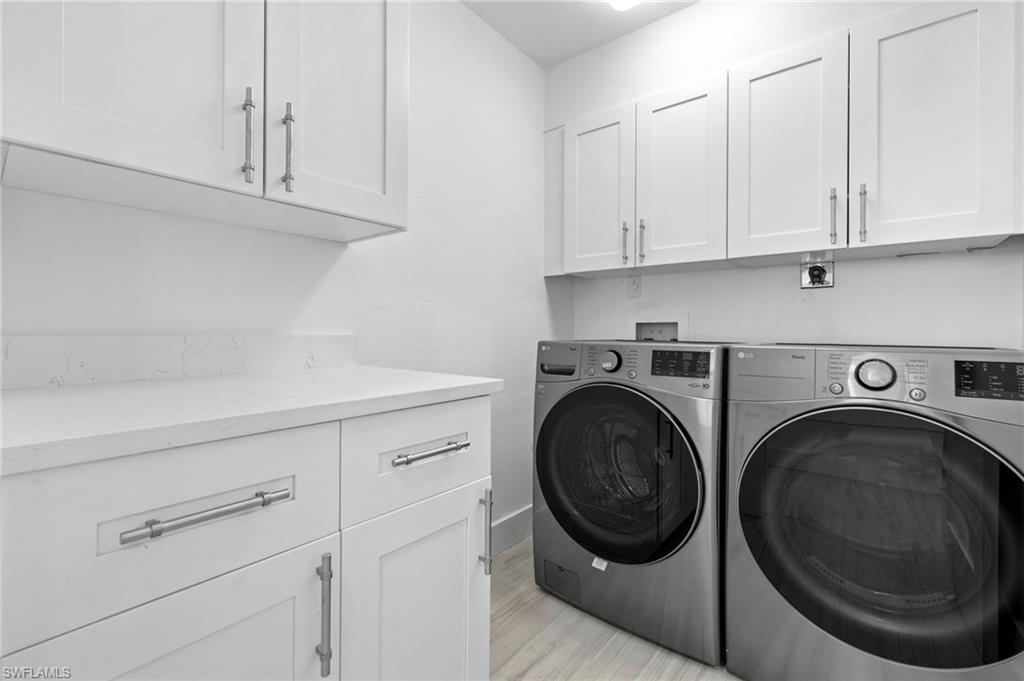 567 Park Shore DR # 4 Unit: G-4