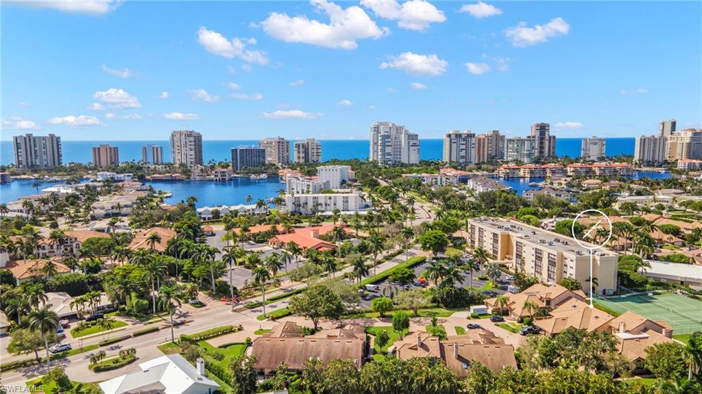 567 Park Shore DR # 4 Unit: G-4