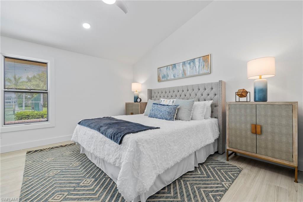 567 Park Shore DR # 4 Unit: G-4