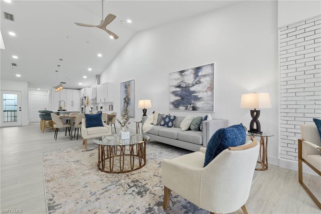 567 Park Shore DR # 4 Unit: G-4