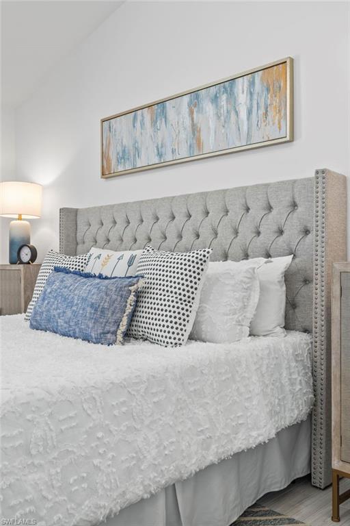 567 Park Shore DR # 4 Unit: G-4