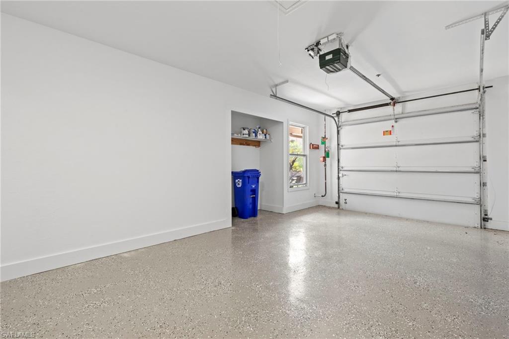 567 Park Shore DR # 4 Unit: G-4