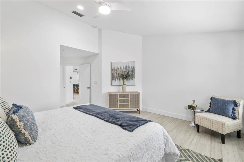 567 Park Shore DR # 4 Unit: G-4