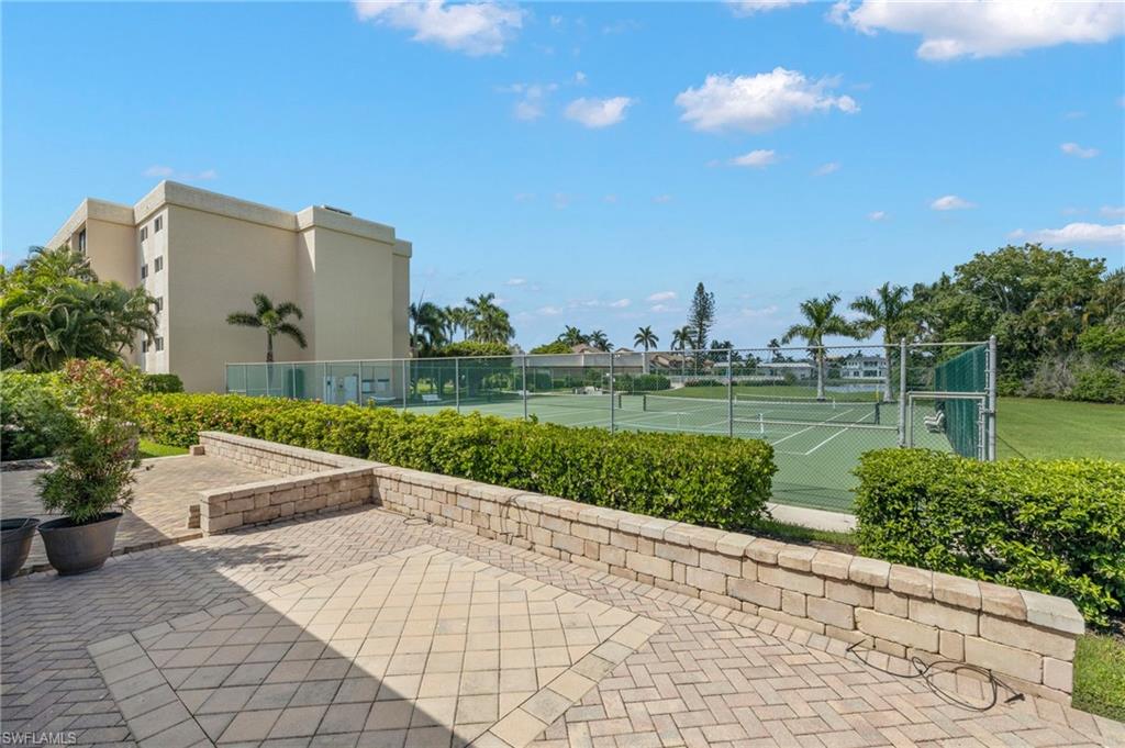 567 Park Shore DR # 4 Unit: G-4