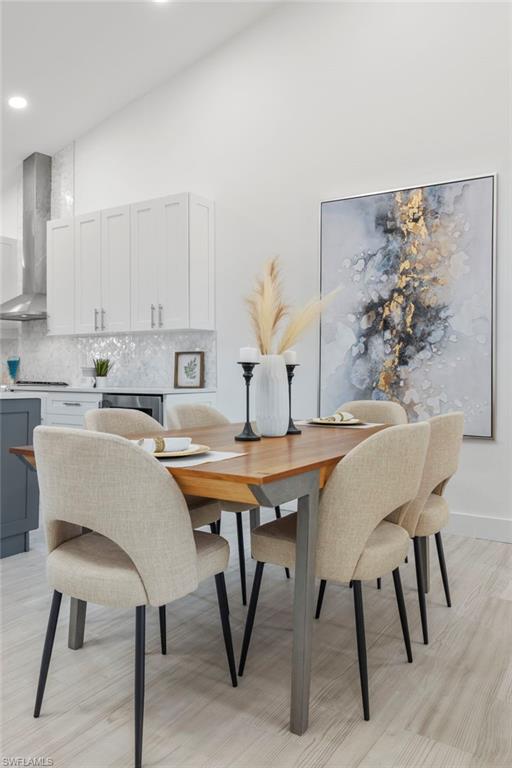 567 Park Shore DR # 4 Unit: G-4