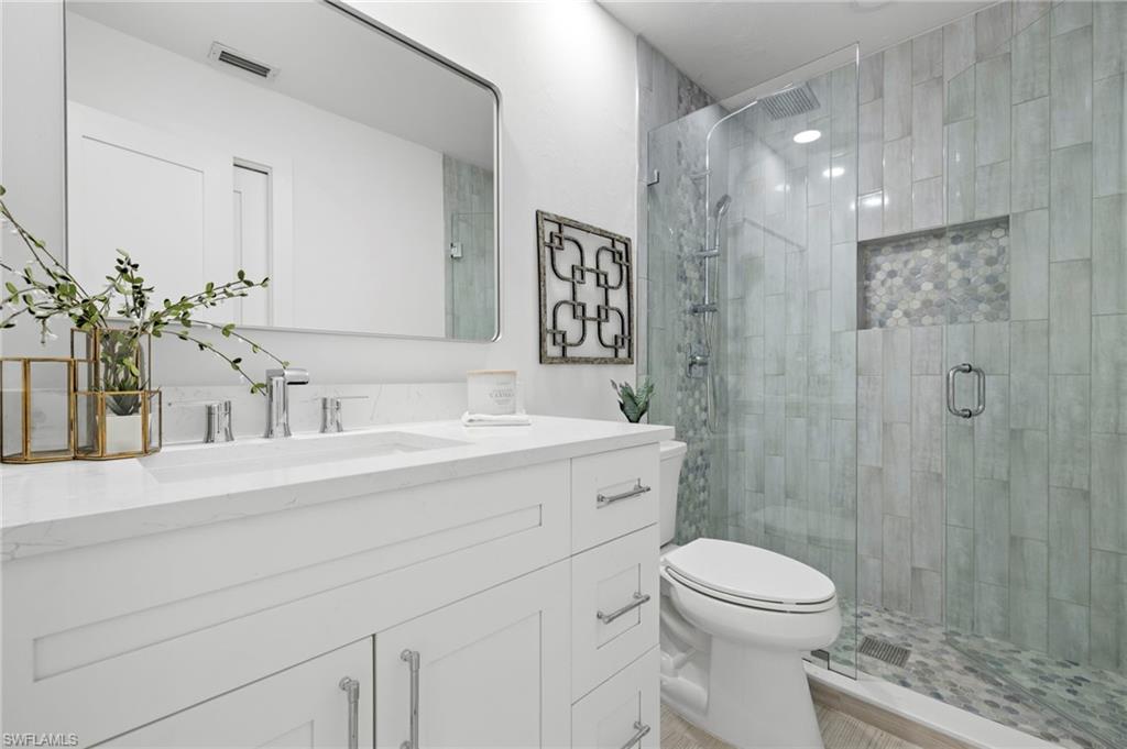 567 Park Shore DR # 4 Unit: G-4