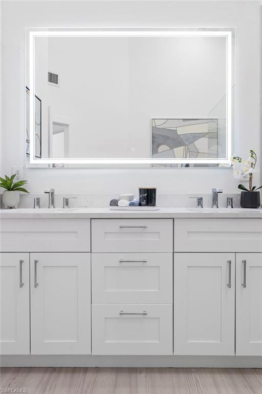 567 Park Shore DR # 4 Unit: G-4