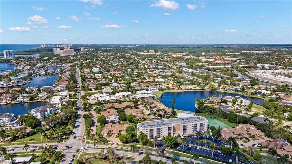 567 Park Shore DR # 4 Unit: G-4