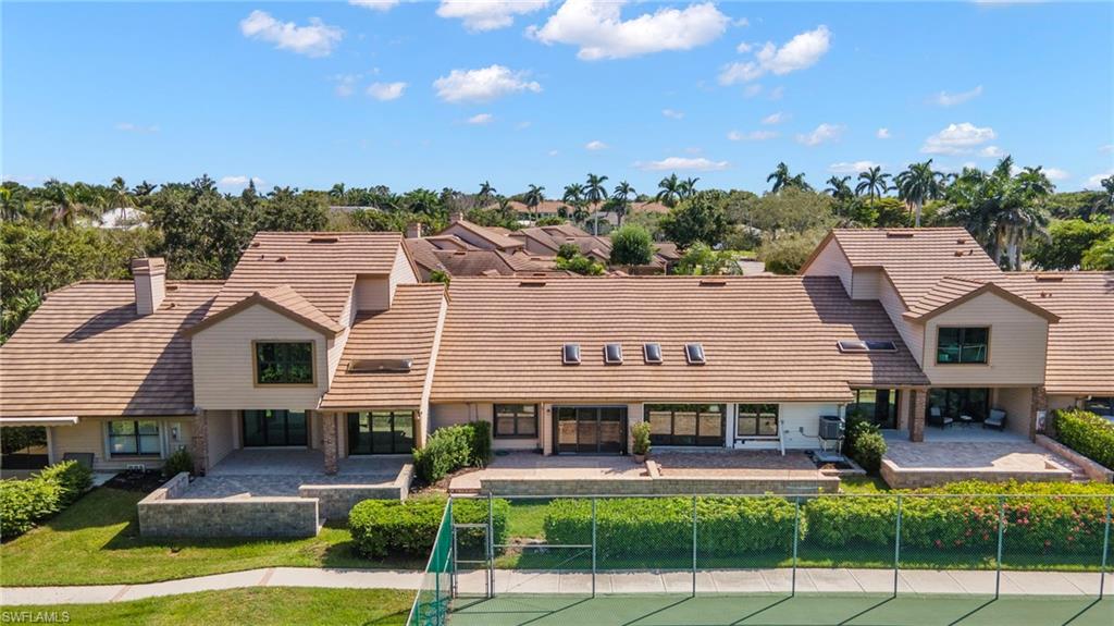 567 Park Shore DR # 4 Unit: G-4