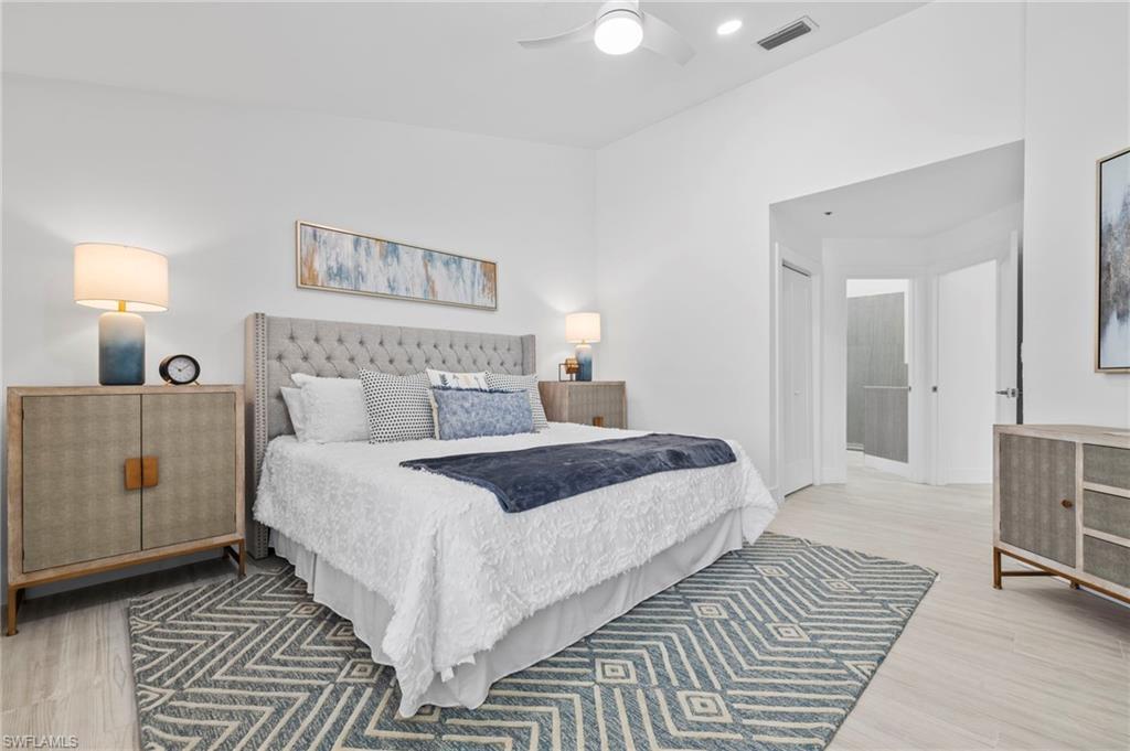 567 Park Shore DR # 4 Unit: G-4