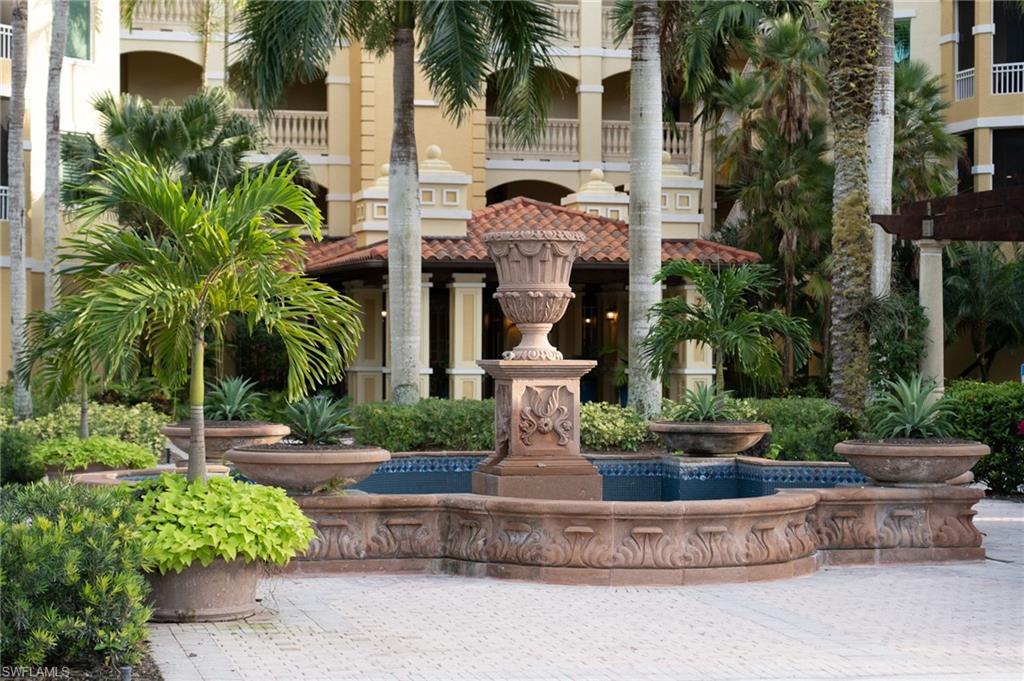 2738 Tiburon BLVD E # 504 Unit: B-504