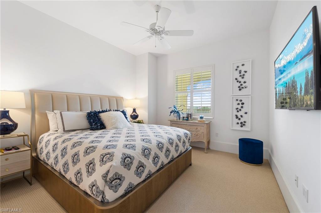 2738 Tiburon BLVD E # 504 Unit: B-504