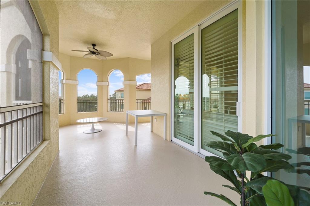 2738 Tiburon BLVD E # 504 Unit: B-504