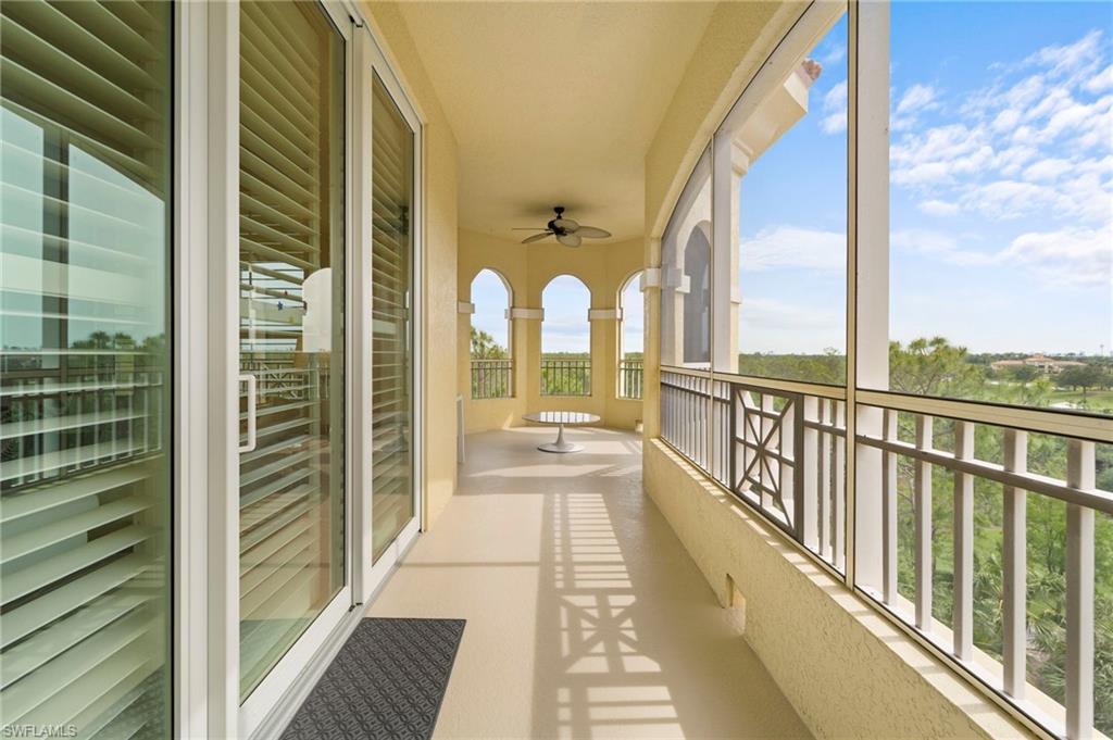 2738 Tiburon BLVD E # 504 Unit: B-504