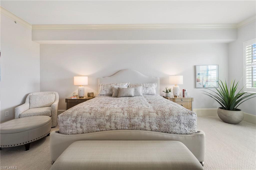 2738 Tiburon BLVD E # 504 Unit: B-504