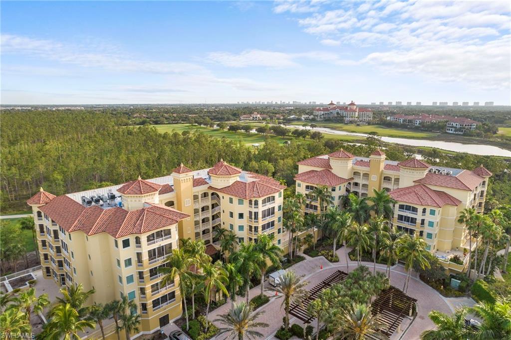 2738 Tiburon BLVD E # 504 Unit: B-504