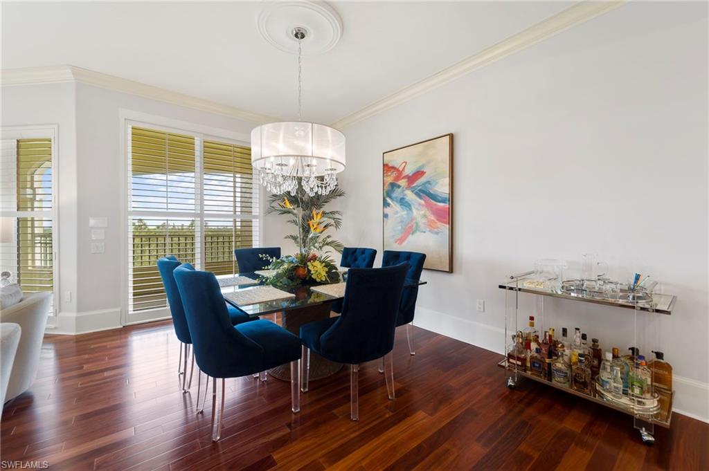 2738 Tiburon BLVD E # 504 Unit: B-504