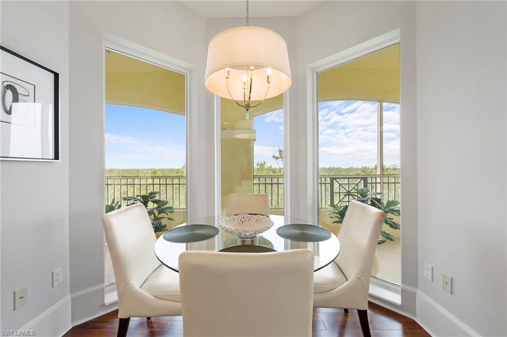 2738 Tiburon BLVD E # 504 Unit: B-504